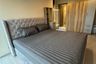 2 Bedroom Condo for rent in Life Asoke Hype, Makkasan, Bangkok near MRT Phra Ram 9
