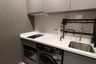2 Bedroom Condo for rent in Life Asoke Hype, Makkasan, Bangkok near MRT Phra Ram 9
