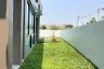 4 Bedroom Villa for Sale or Rent in Chicmo Place 48, Pa Tan, Chiang Mai