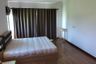 3 Bedroom House for sale in Serene Park, Ton Pao, Chiang Mai