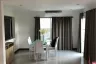 3 Bedroom House for sale in Serene Park, Ton Pao, Chiang Mai