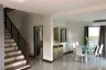 3 Bedroom House for sale in Serene Park, Ton Pao, Chiang Mai