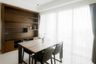 2 Bedroom Condo for rent in The Emporio Place, Khlong Tan, Bangkok near BTS Phrom Phong
