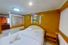 Condo for rent in The Kaze 34, Khlong Tan, Bangkok near BTS Thong Lo