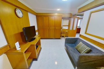 Condo for rent in The Kaze 34, Khlong Tan, Bangkok near BTS Thong Lo