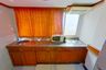 Condo for rent in The Kaze 34, Khlong Tan, Bangkok near BTS Thong Lo