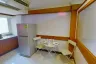 Condo for rent in The Kaze 34, Khlong Tan, Bangkok near BTS Thong Lo