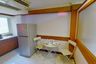 Condo for rent in The Kaze 34, Khlong Tan, Bangkok near BTS Thong Lo