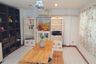 4 Bedroom Townhouse for sale in Nong Phueng, Chiang Mai