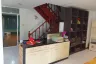 4 Bedroom Townhouse for sale in Nong Phueng, Chiang Mai