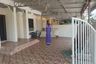 4 Bedroom Townhouse for sale in Nong Phueng, Chiang Mai