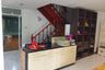 4 Bedroom Townhouse for sale in Nong Phueng, Chiang Mai