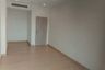 1 Bedroom Condo for sale in Supalai Lite Ratchada - Naradhiwas - Sathon, Chong Nonsi, Bangkok
