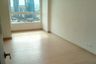1 Bedroom Condo for sale in Supalai Lite Ratchada - Naradhiwas - Sathon, Chong Nonsi, Bangkok