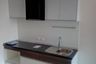1 Bedroom Condo for sale in Supalai Lite Ratchada - Naradhiwas - Sathon, Chong Nonsi, Bangkok