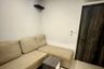 1 Bedroom Condo for rent in Elio Del Nest, Bang Na, Bangkok near BTS Udom Suk