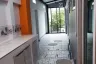 6 Bedroom Townhouse for rent in Supalai Bliss Mahidol, Pa Daet, Chiang Mai