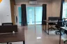 6 Bedroom Townhouse for rent in Supalai Bliss Mahidol, Pa Daet, Chiang Mai