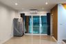6 Bedroom Townhouse for rent in Supalai Bliss Mahidol, Pa Daet, Chiang Mai