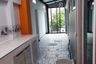 6 Bedroom Townhouse for rent in Supalai Bliss Mahidol, Pa Daet, Chiang Mai