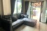 3 Bedroom House for sale in The Palm Garden 4, San Phak Wan, Chiang Mai