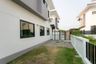 3 Bedroom House for sale in The Palm Garden 4, San Phak Wan, Chiang Mai