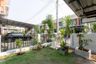 3 Bedroom House for sale in The Palm Garden 4, San Phak Wan, Chiang Mai