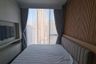 1 Bedroom Condo for rent in LAVIQ Sukhumvit 57, Khlong Tan Nuea, Bangkok near BTS Thong Lo