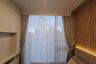 1 Bedroom Condo for rent in LAVIQ Sukhumvit 57, Khlong Tan Nuea, Bangkok near BTS Thong Lo