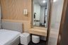 1 Bedroom Condo for rent in LAVIQ Sukhumvit 57, Khlong Tan Nuea, Bangkok near BTS Thong Lo