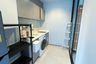 1 Bedroom Condo for rent in Life Asoke Rama 9, Makkasan, Bangkok near MRT Phra Ram 9