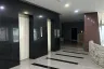 Office for rent in Namphu Building, Wat Ket, Chiang Mai