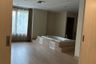 Office for rent in Namphu Building, Wat Ket, Chiang Mai