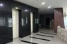 Office for rent in Namphu Building, Wat Ket, Chiang Mai