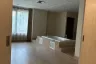 Office for rent in Namphu Building, Wat Ket, Chiang Mai