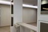 Office for rent in Namphu Building, Wat Ket, Chiang Mai