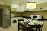 2 Bedroom Condo for rent in Burgundy Place, Khlong Tan Nuea, Bangkok near BTS Thong Lo