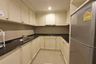2 Bedroom Condo for rent in Burgundy Place, Khlong Tan Nuea, Bangkok near BTS Thong Lo