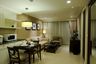 2 Bedroom Condo for rent in Burgundy Place, Khlong Tan Nuea, Bangkok near BTS Thong Lo