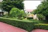 5 Bedroom House for sale in Thung Tom, Chiang Mai