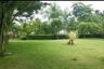 5 Bedroom House for sale in Thung Tom, Chiang Mai