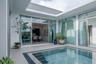 4 Bedroom Villa for sale in Rochalia Resort Villas, San Phak Wan, Chiang Mai
