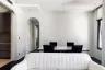 2 Bedroom Condo for Sale or Rent in The Diplomat 39, Khlong Tan Nuea, Bangkok near BTS Phrom Phong