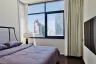 2 Bedroom Condo for Sale or Rent in The Diplomat 39, Khlong Tan Nuea, Bangkok near BTS Phrom Phong