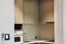 2 Bedroom Condo for Sale or Rent in The Diplomat 39, Khlong Tan Nuea, Bangkok near BTS Phrom Phong