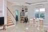 3 Bedroom House for rent in Siwalee Choeng Doi, Mae Hia, Chiang Mai