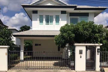 3 Bedroom House for rent in Siwalee Choeng Doi, Mae Hia, Chiang Mai