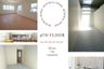 5 Bedroom Commercial for sale in Khlong Ton Sai, Bangkok near BTS Wongwian Yai
