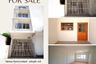 5 Bedroom Commercial for sale in Khlong Ton Sai, Bangkok near BTS Wongwian Yai