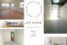 5 Bedroom Commercial for sale in Khlong Ton Sai, Bangkok near BTS Wongwian Yai